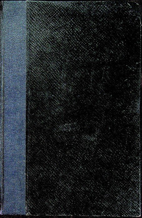 Manuale di diritto canonico.