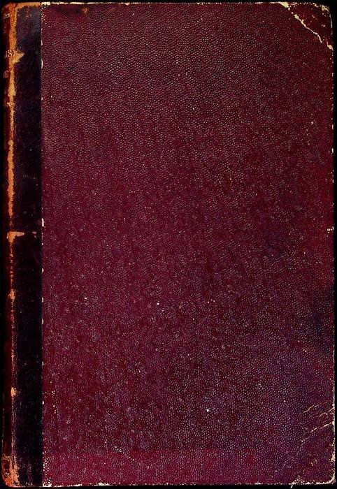 Manuale pratico per le analisi delle urine.