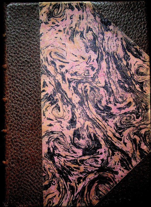 Manuskripte, miniaturen, inkunabeln, franzosische illustrierte BÃ¼cher des XVIII Jahrhunderts, kunstbucher, … | Immagine principale