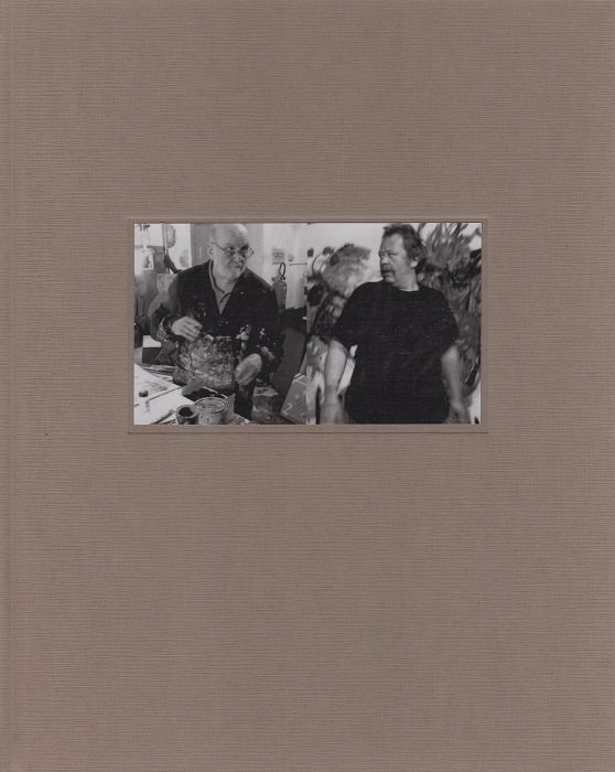 Marco Berlanda - Paolo Dolzan.