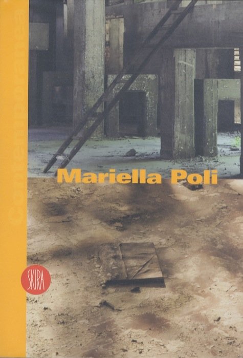 Mariella Poli.