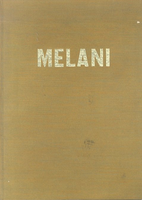 Melani.