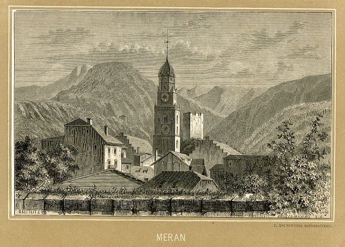 Meran.