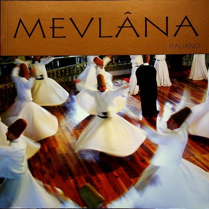 Mevlana. | Immagine principale