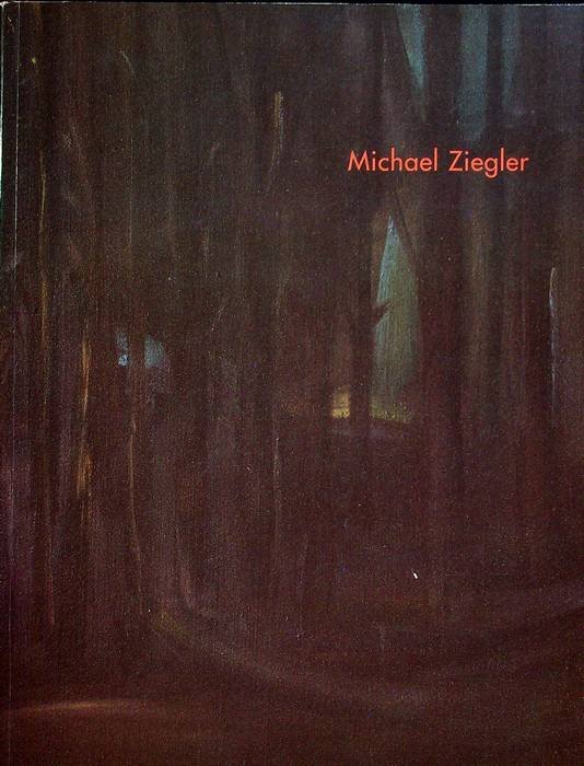 Michael Ziegler.