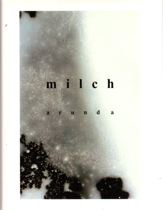 Milch. | Immagine principale