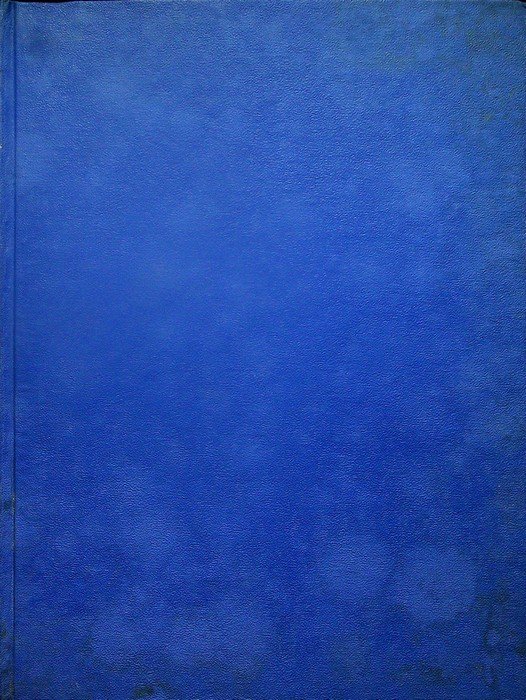 Milizie ed eserciti d'Italia.