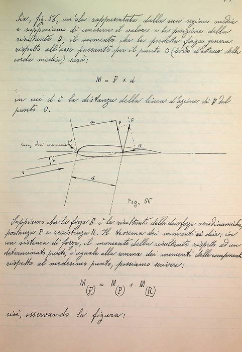 Ministero dell'aeronautica: corso allievi sergenti, assistenti tecnici del Genio Aeronautico: …