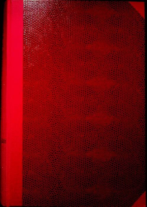 Mitteilungen der Anthropologischen Gesellschaft in Wien: XXXXIII. Band: III, IV, …