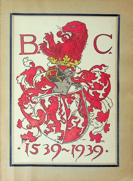 Nel IV centenario della morte di Bernardo Clesio. | Immagine principale