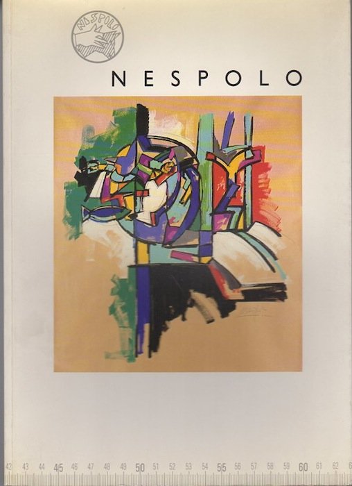 Nespolo.