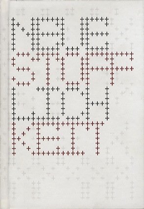 Neue Stofflichkeit: Textilkunst durch die Jahrhunderte. = Intreccio di fili: …