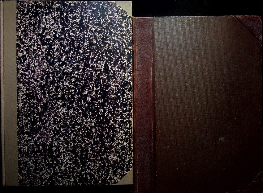 Neues italienisch-deutsches und deutsch-italienisches WÃ¶rterbuch = Nuovo dizionario italiano-tedesco e … | Immagine principale