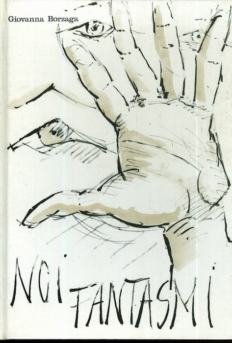 Noi fantasmi.