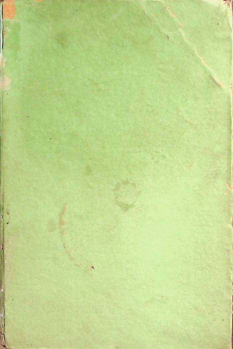 Nuova raccolta dei piÃ¹ celebri ed eccellenti sonetti italiani d'ogni …