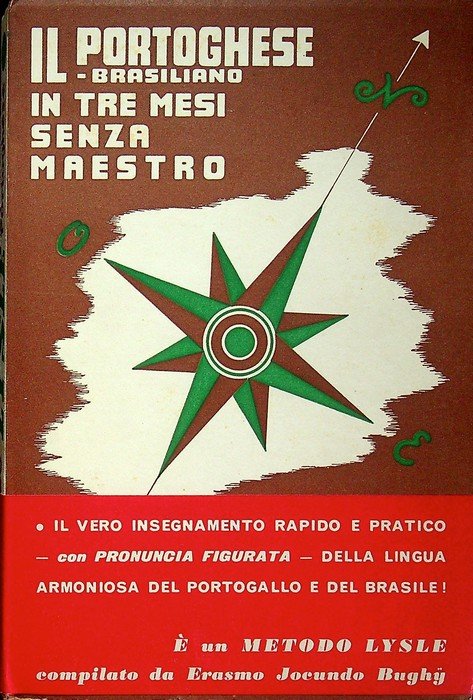 Nuovissima edizione dell'unico metodo accelerato razionale per imparare a parlare, …