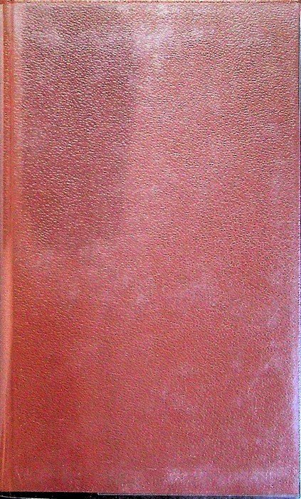 Oeuvres complÃ¨tes; I.
