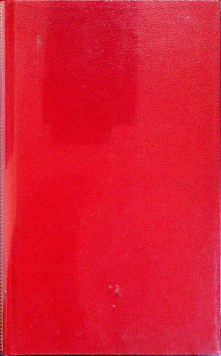 Oeuvres ComplÃ¨tes: I. Fables, Contes et Nouvelles.