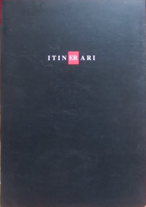 Omar Galliani: Bologna: 25 novembre 1995-7 gennaio 1996, Galleria Comunale …