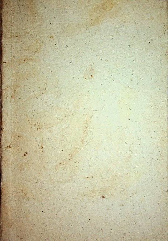 Opera Iacobi Cuiacii I.C. quae de iure fecit in hunc …