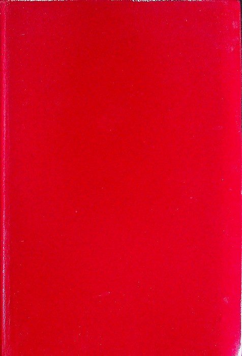 Opere: 1: Poesie e tragedie.