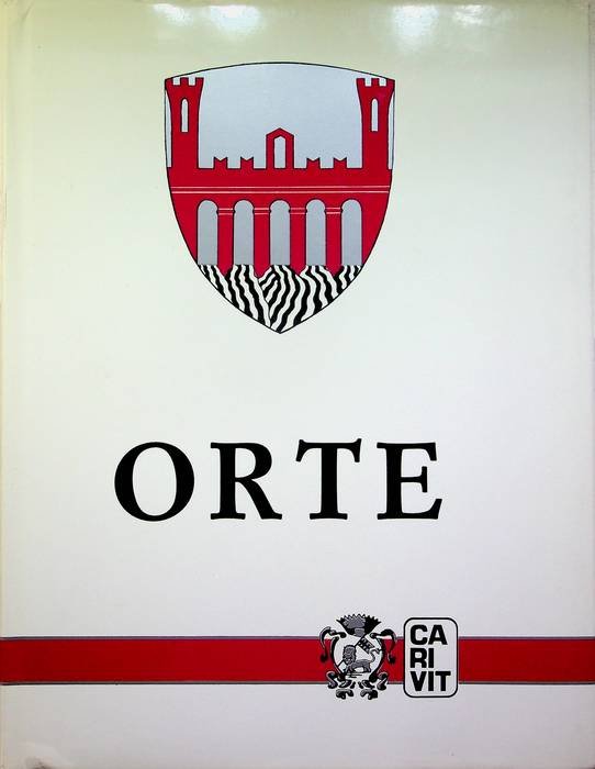 Orte.