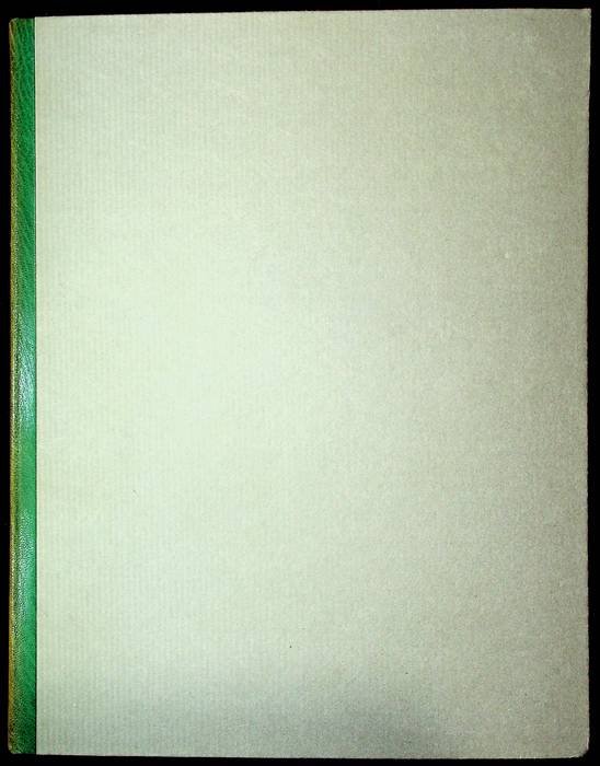 Osservazioni intorno all'arte di fabbricare la carta dedotte da vari …