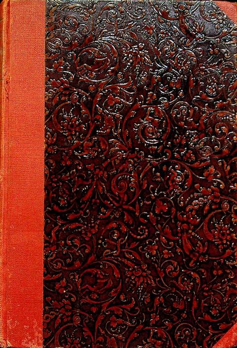 Paesaggi con figure.