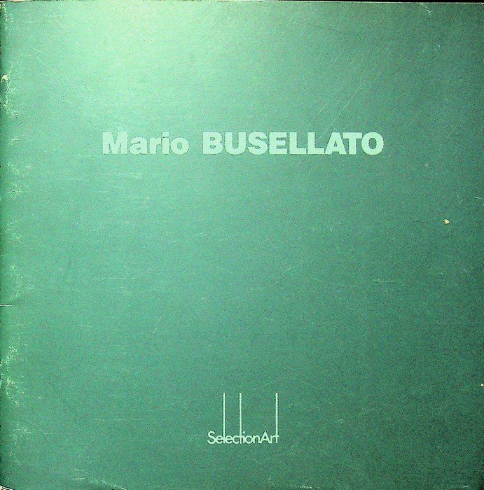 Paesaggi fiabeschi senza tempo.