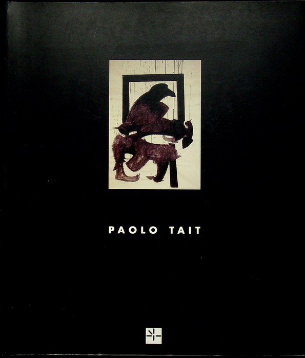 Paolo Tait. | Immagine principale