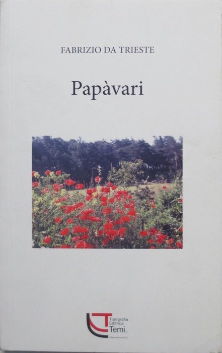 PapÃ vari.