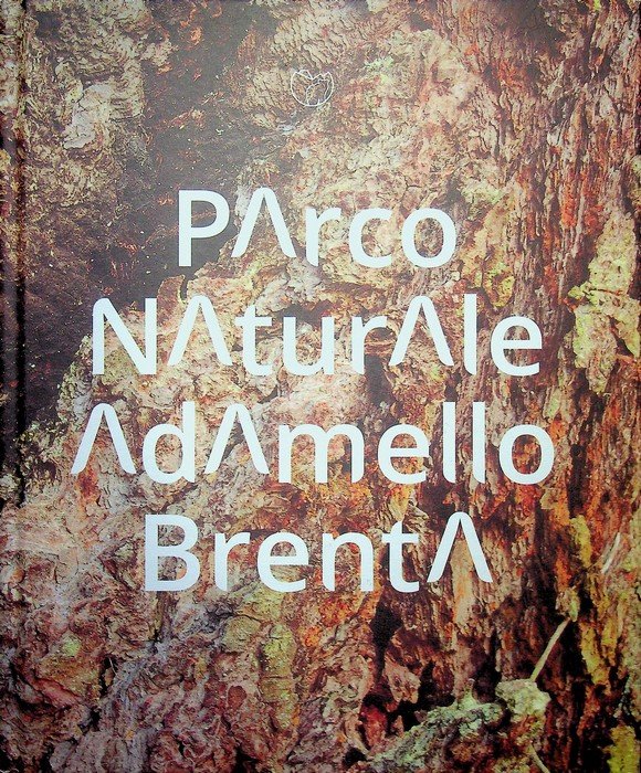 Parco naturale Adamello Brenta. | Immagine principale