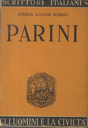 Parini.