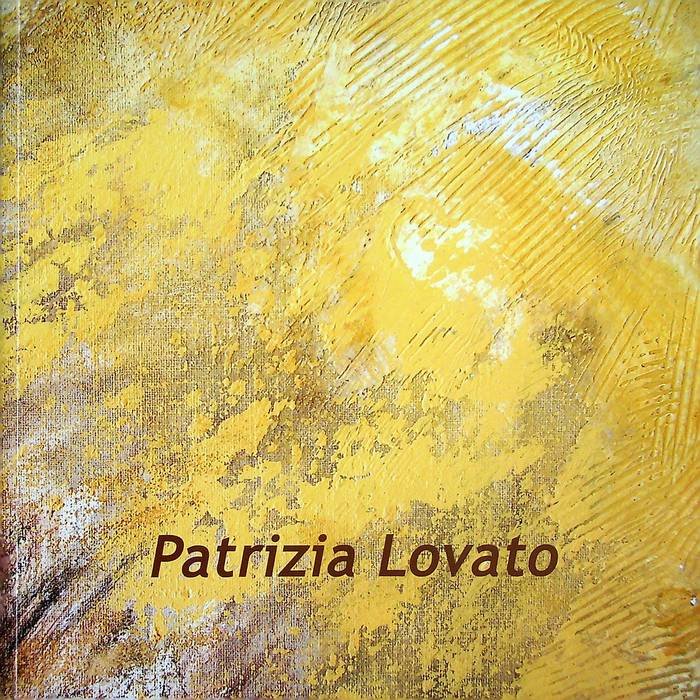 Patrizia Lovato.