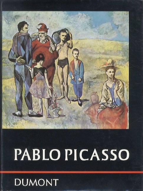 Picasso.