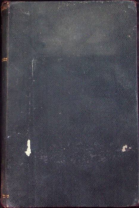 Piccoli semi: racconti illustrati per fanciulli.