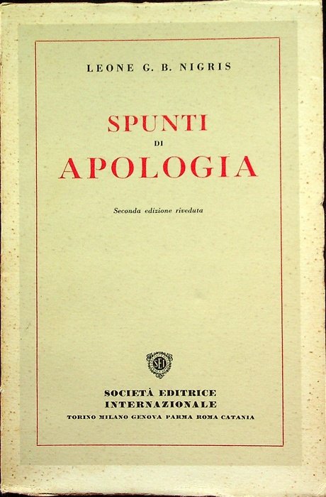 Piccolo galateo: ad uso degli istituti di educazione.