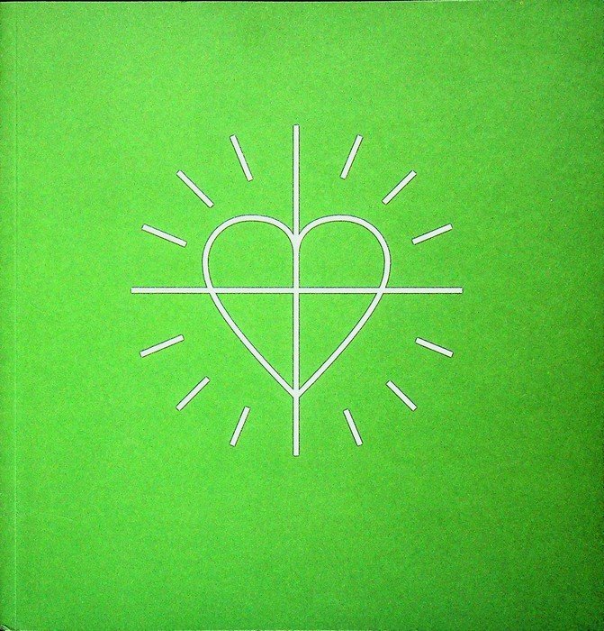 Pierluigi Pusole: Experiments. | Immagine principale