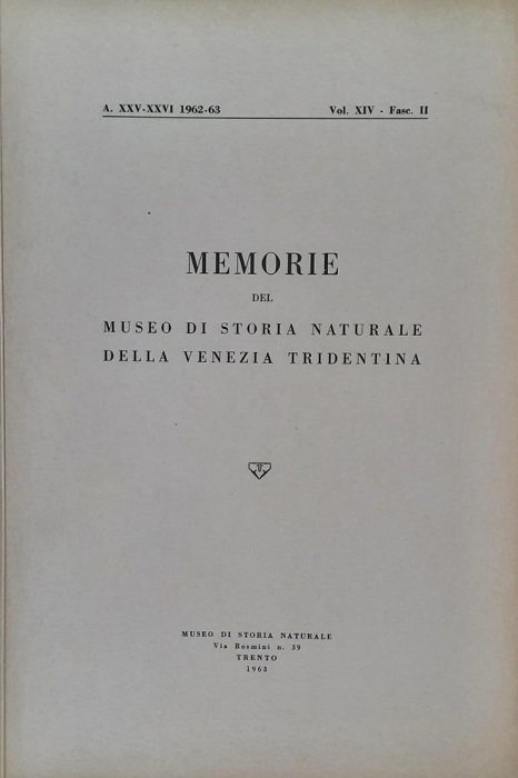 Piramidi di terra e piramidi di erosione nel Trentino - …
