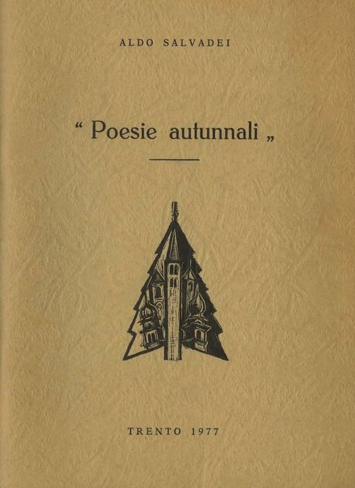 Poesie autunnali.