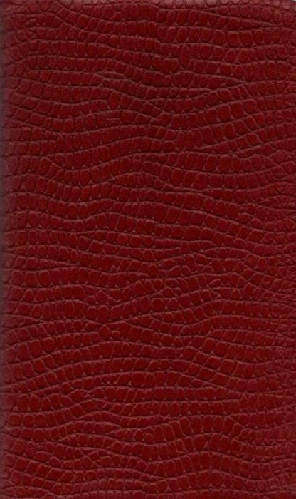 Prontuario Â”BayerÂ” 1938.