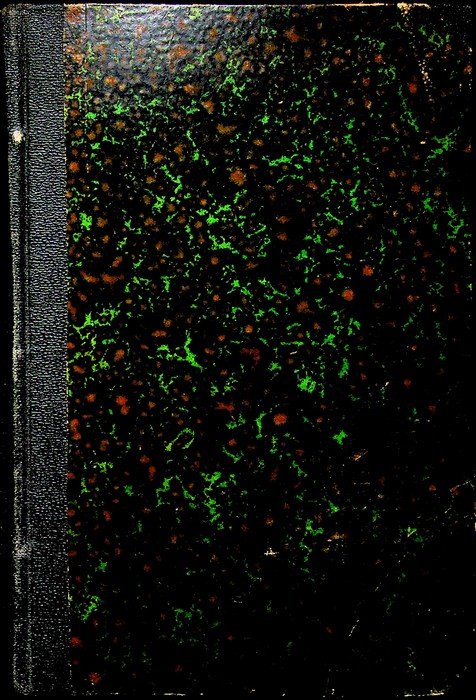 Quaresimale. | Immagine principale