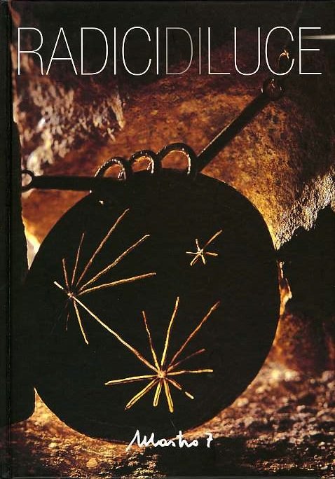 Radici di luce: Mastro 7: cinquant'anni di ricerca.