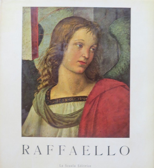 Raffaello.