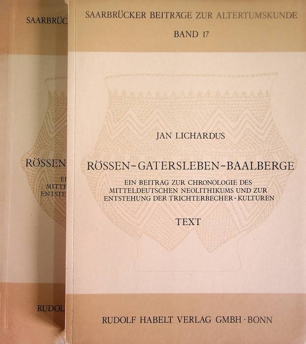 RÃ¤ssen-Gatersleben-Baalberge.