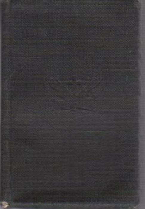 Regola e Testamento del serafico padre S. Francesco: con le …