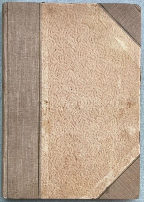 Ricerche di storia zaratina.