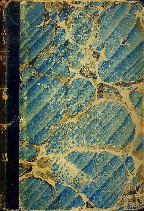 Ricordi di Parigi. | Immagine principale