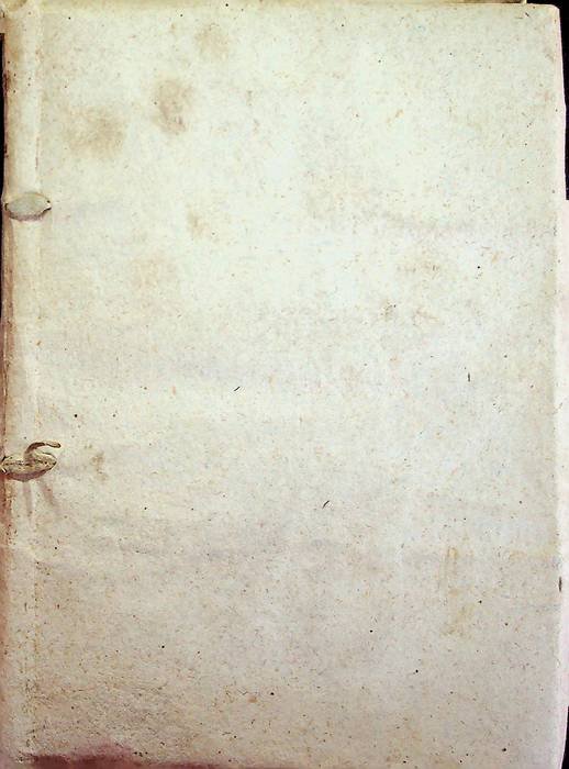 Ricordo d'agricoltura di M. Camillo Tarello corretto, illustrato, aumentato con …