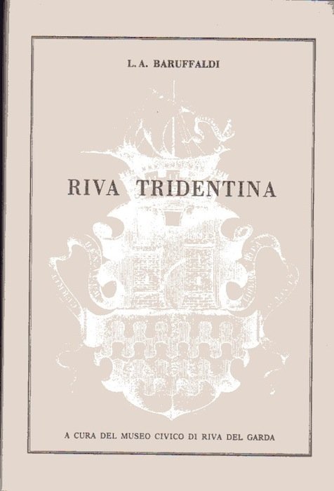 Riva tridentina.